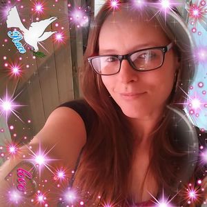 Meet your Posher, Callissa